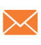 mail icon