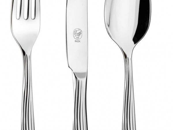 Broggi Flatware