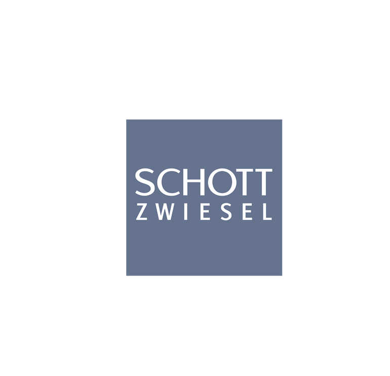 ארגל, לוגו schott zwiesel, סכני שף