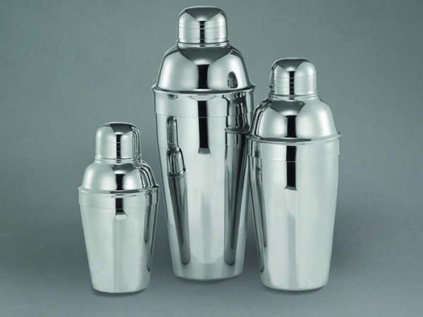 Westmark Cocktailshakers