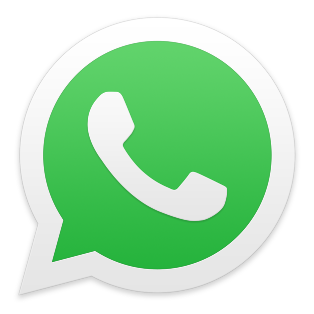 whatsapp icon