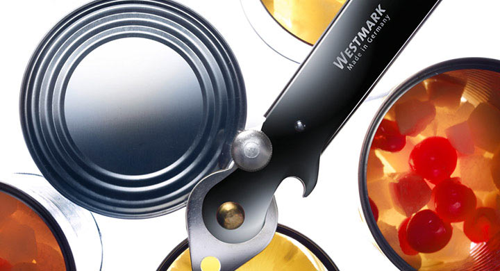 can-opener