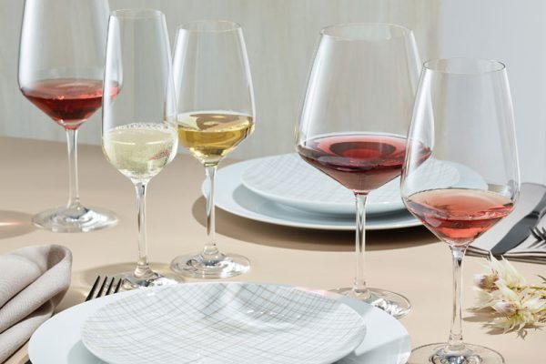 0023020_schott-zwiesel-taste-bordeaux-glass-set-of-6