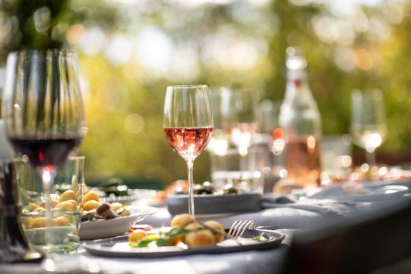 122328_Prizma_imp_25