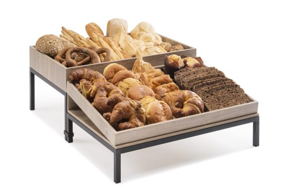 Buffet3