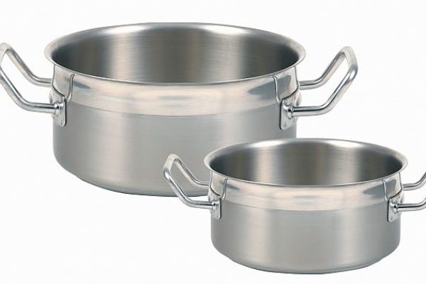 CYLINDIRICAL-STEW-SHALLOWLE-POT