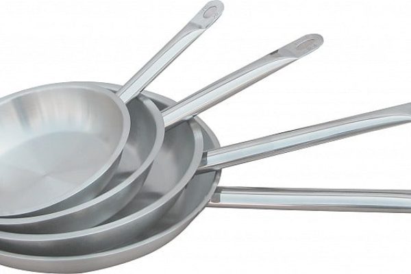 FRYING-PAN