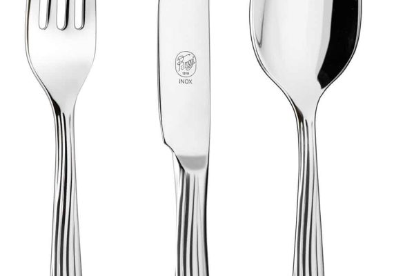 Flatware-Broggi2