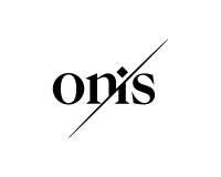 ONIS_BLACK