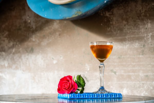 SPKSY_NICK_NORA (19)