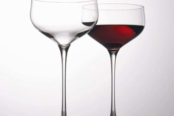 Schott Zwiesel Glaser
