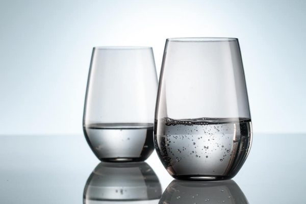 Schott Zwiesel Vina