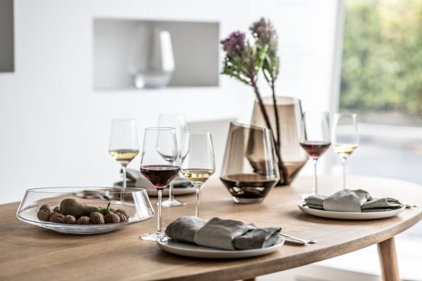 UT_112413_122412_Belfesta_imp_19