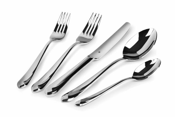WMF-Cutlery2