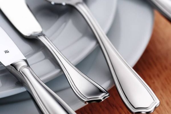 WMF-cutlery
