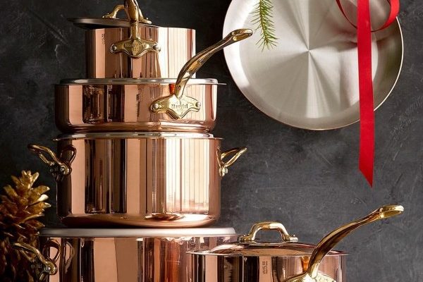 mauviel-copper-set-2015-alt3_imgz-wpv_600x450_center_center