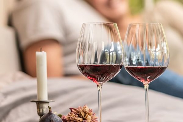 schott-zwiesel-prizma-red-wine-glasses-set-of-6-o