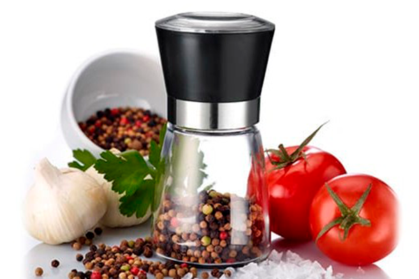 spice-mill-wpv_600x450_center_center.jpg