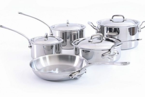 stainless-steel-set-wpv_600x450_center_center